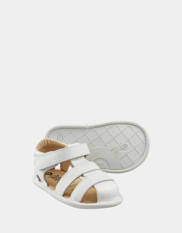 Old Soles - Waves Sandal