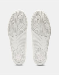 Onitsuka Tiger - Mexico 66 Driving - Unisex