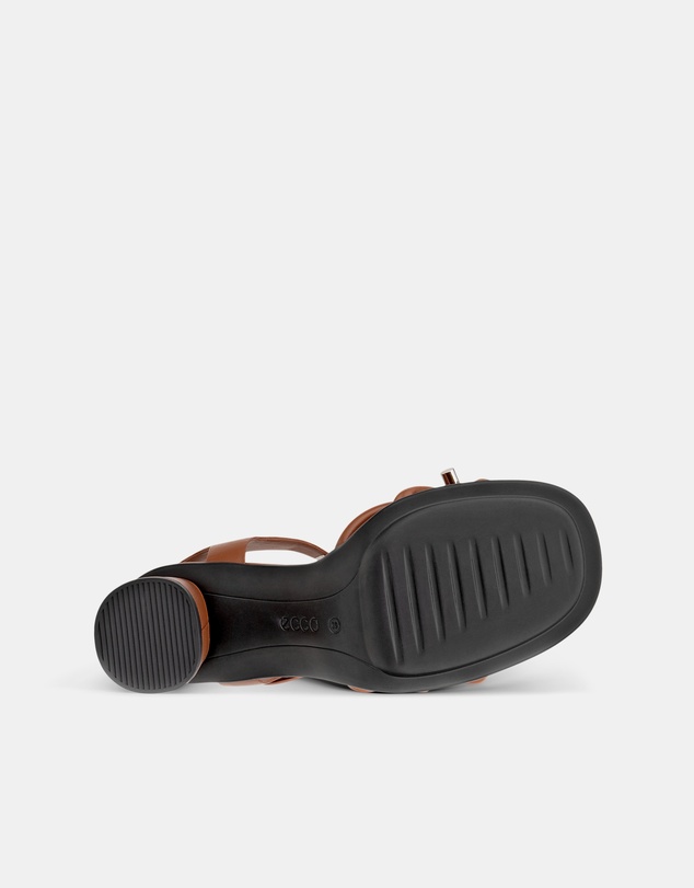 ECCO - ECCO Sculpted Alba 65