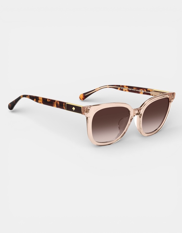 Kate Spade - KS JORJA 2/F/S