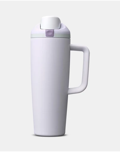 Owala - Owala Freesip Tumbler Stainless Steel Insulated 890ml