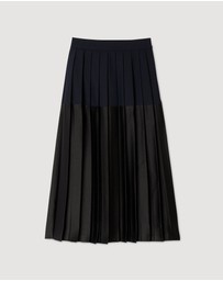 Sandro - Zaza Skirt