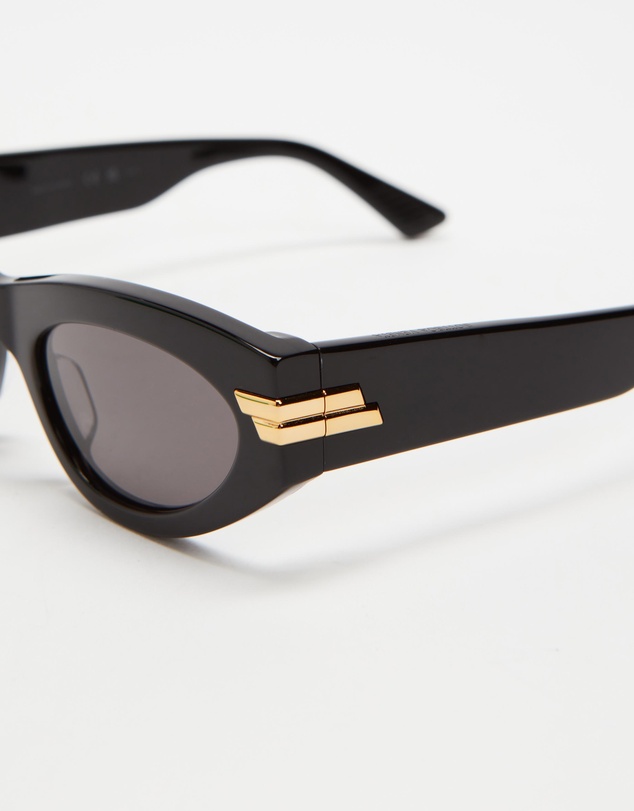 Bottega Veneta - BV1189S001