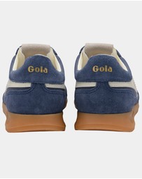 Gola - Firefly