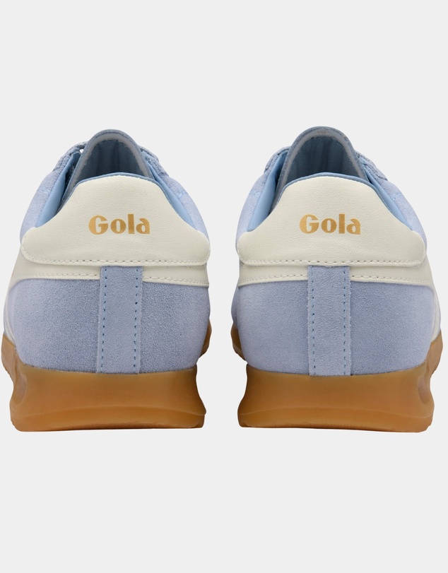 Gola - Stadium Suede
