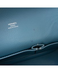 Pre-Loved by Azura Reborn - Pre-Loved Clemence Jypsiere 28
