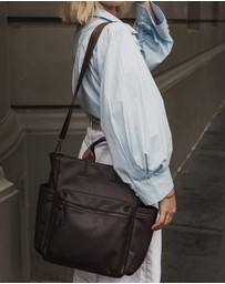Louenhide - Bronx Backpack