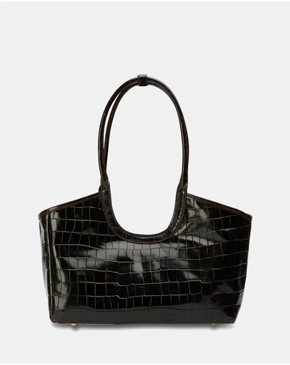 Tony Bianco - Kiki Bag