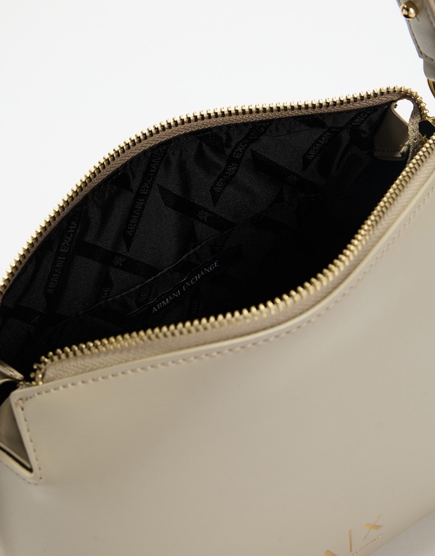 Armani Exchange - Helen Shoulder Bag