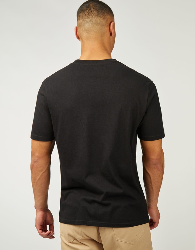 Ben Sherman - Signature Target Tee