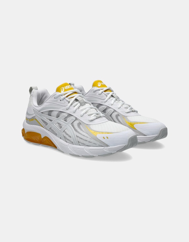 ASICS - GEL-Quantum 180 VIII - Unisex