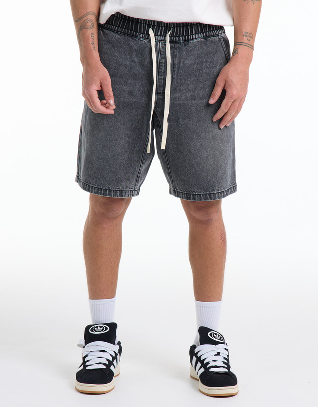 Nana Judy - Villa Denim Short
