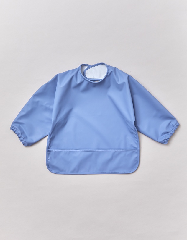 Rainkoat - Waterproof Bib