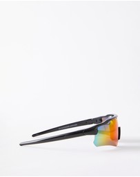 Cotton On - The Gatecrasher Sunglasses