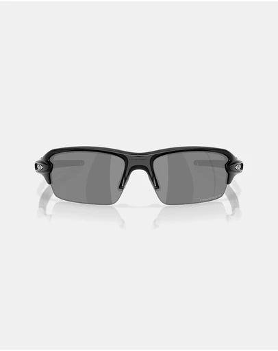 Oakley - Flak 2.0 S