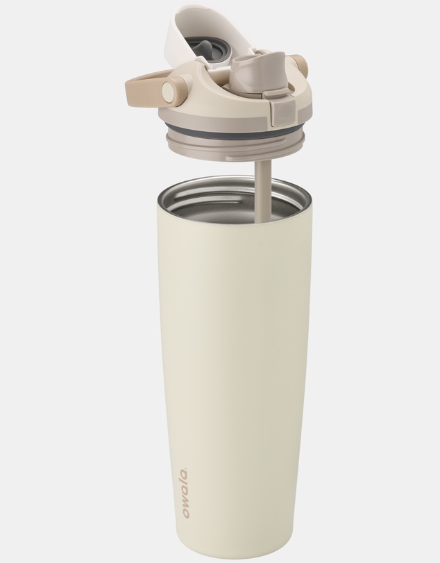 Owala - FreeSip Sway Stainless Steel 30oz / 890ml