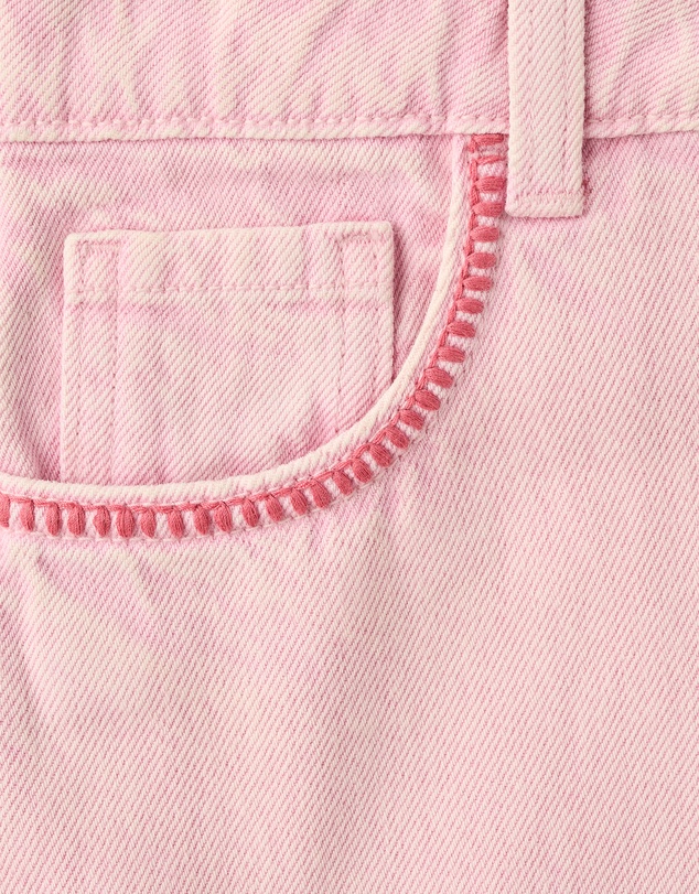 M.N.G - Bethset Skirt - Kids-Teens