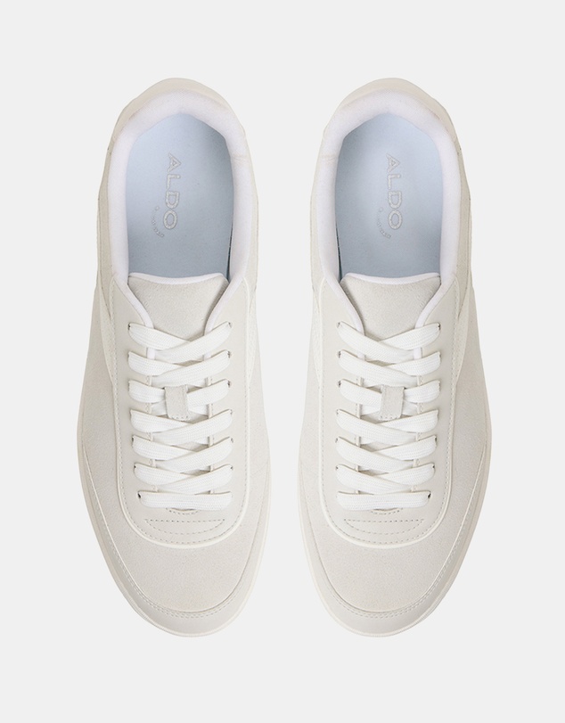 ALDO - Cypress Sneakers
