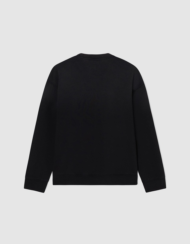 Armani Exchange - Sweatshirt