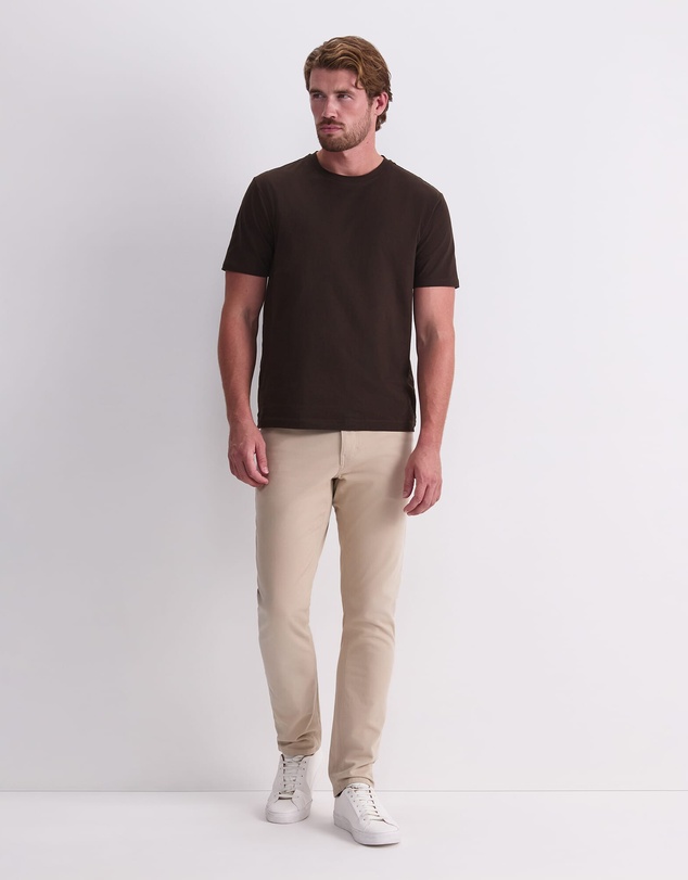 Sportscraft - Bedford Tapered Jean