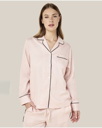 Papinelle - Zoe Full Length PJ