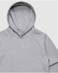 DVNT - Devoid Hoodie - Youth