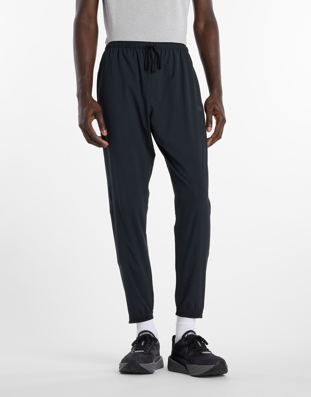 New Balance - RC Essential Joggers