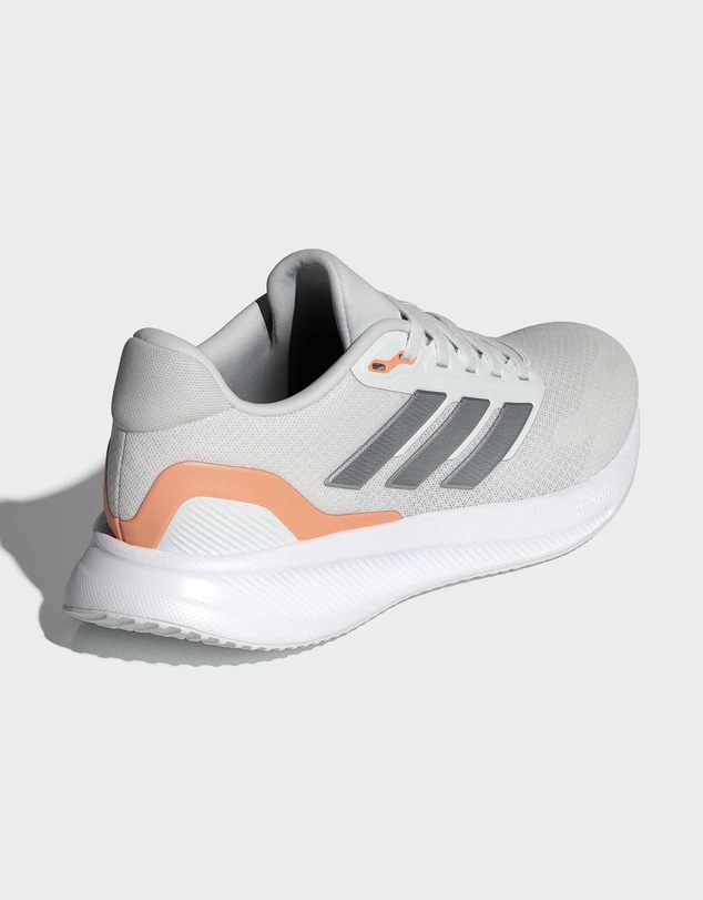 adidas Performance - Runfalcon 5 Running Shoes Womens