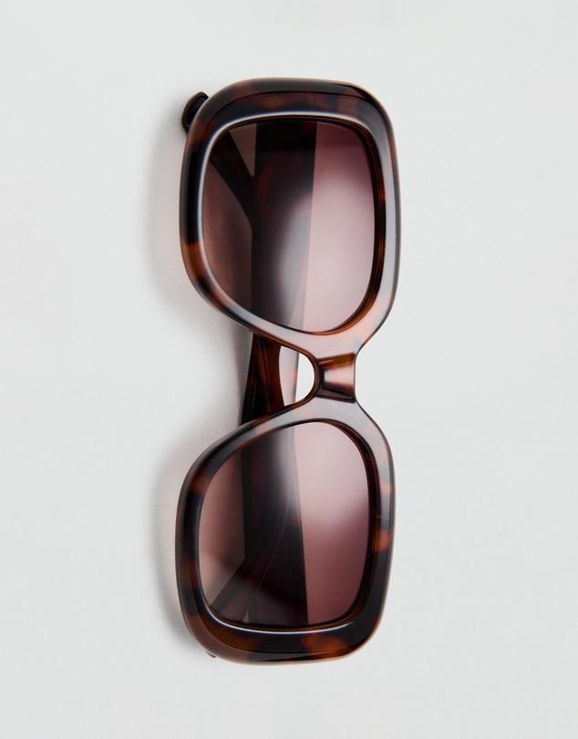 M.N.G - Elisa Sunglasses