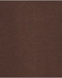 Johnny Bigg - Classic Heavy Weight Tee