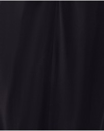 ST MRLO - Alaia Dress