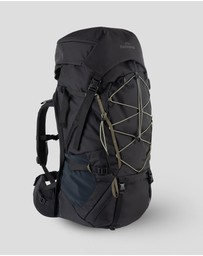 Kathmandu - Interloper Pack - 65L