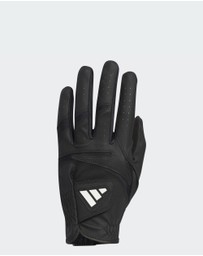 adidas Performance - Aditech 24 Glove Single Mens