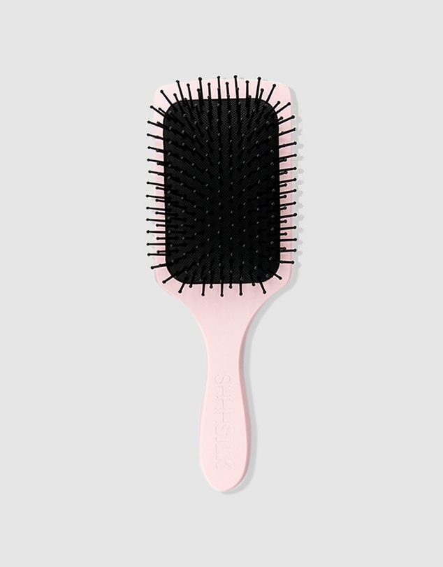 Shhh Silk - The Happy Hair Day Bundle