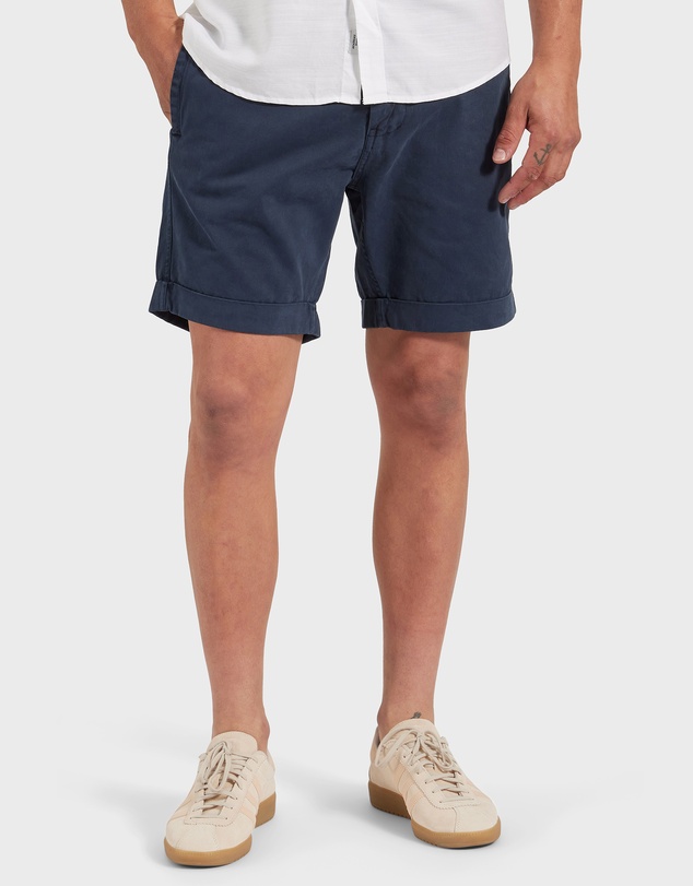 Academy Brand - Santiago Short