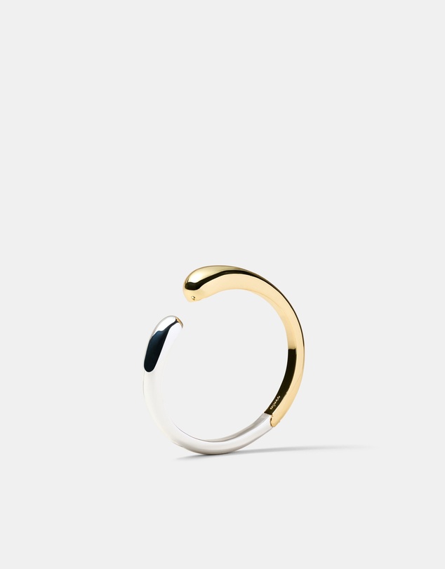 MIMCO - Duetto Cuff Bracelet