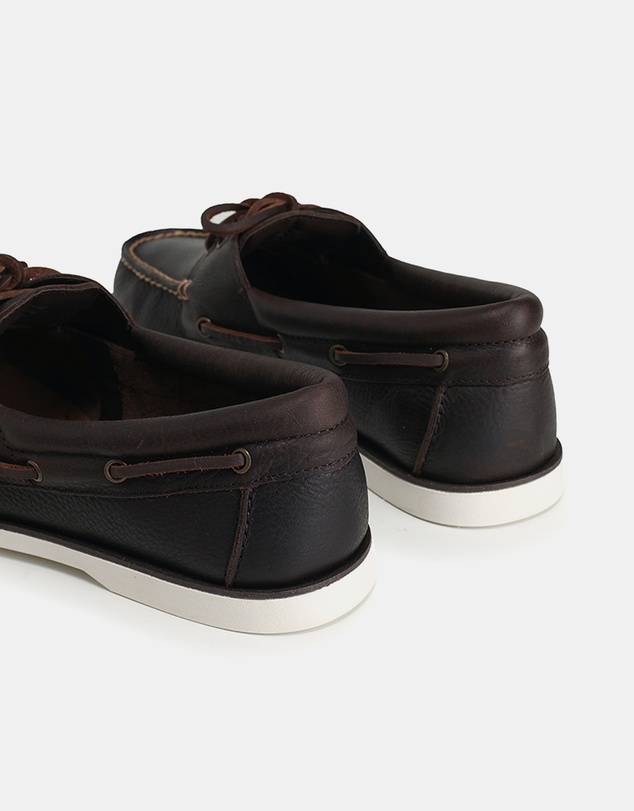 ALDO - Musker Shoes