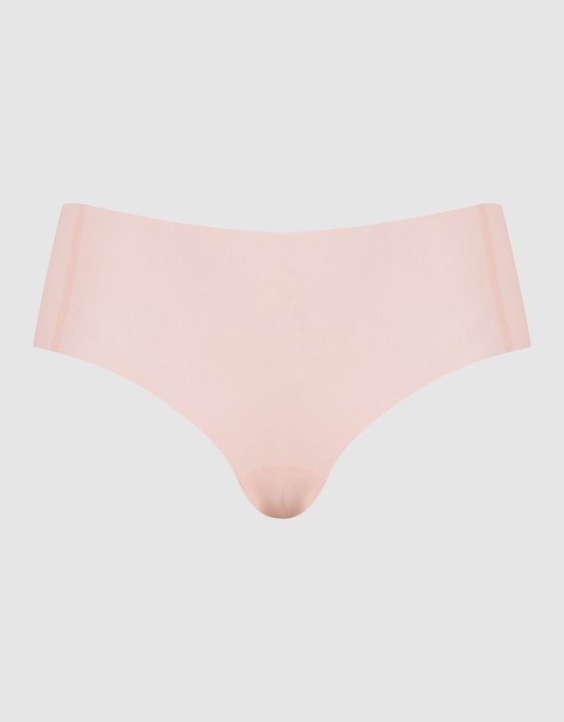 Naturana - One Size Brief No Show Underwear