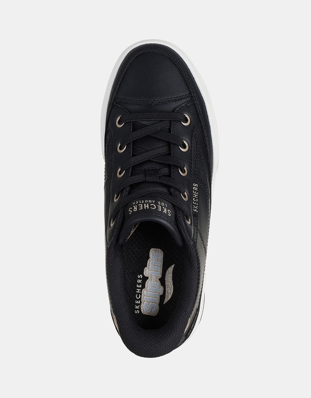 Skechers - Arch Fit Arcade - Catch Ya There - Women's