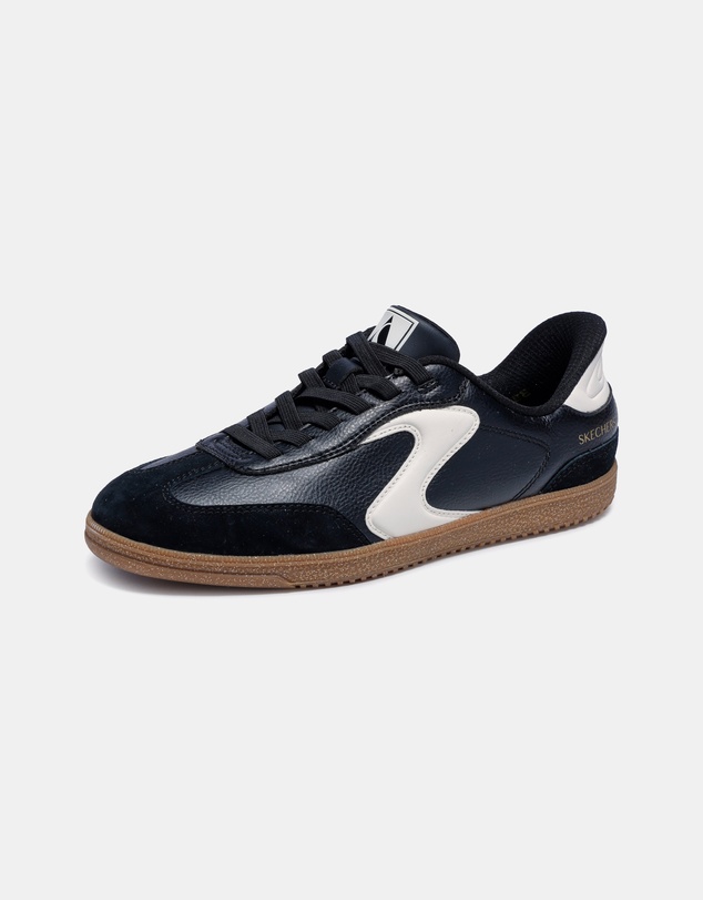 Skechers - Hotshot - Perfect Choice - Women's