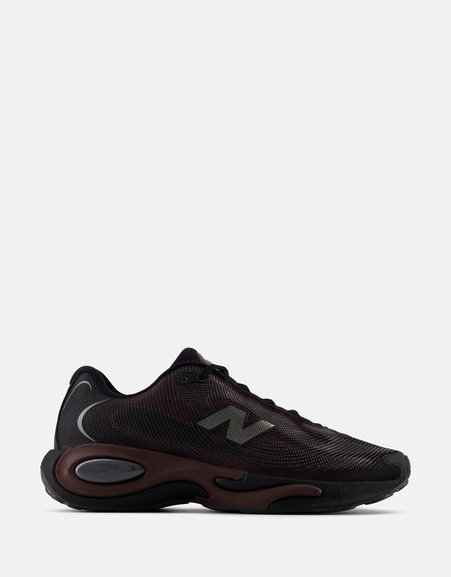 New Balance - AC Runner - Men's