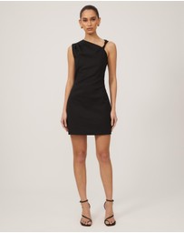 Tussah - Oliver Mini Dress