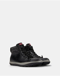 Camper - Trainers Peu Pista GM