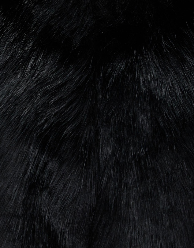 Unreal Fur - Nord Cape