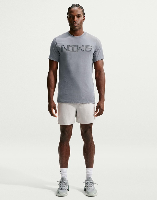 Nike - Dri-FIT Training T-Shirt