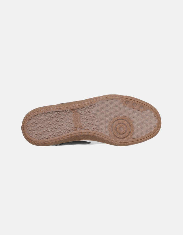 Skechers - Hotshot - Perfect Choice - Women's