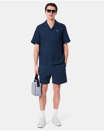 Lacoste - Carnaby Set 224 6 SMA - Men's