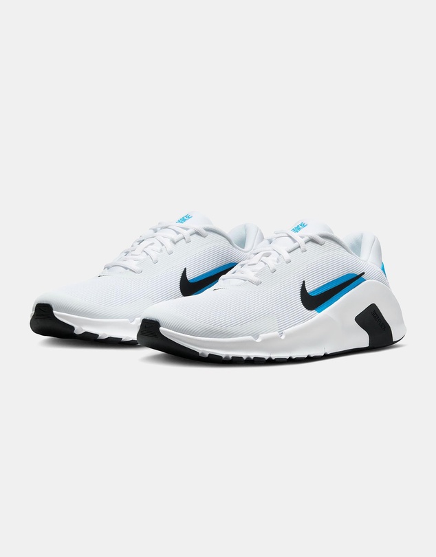 Nike - Flex Train - Men's
