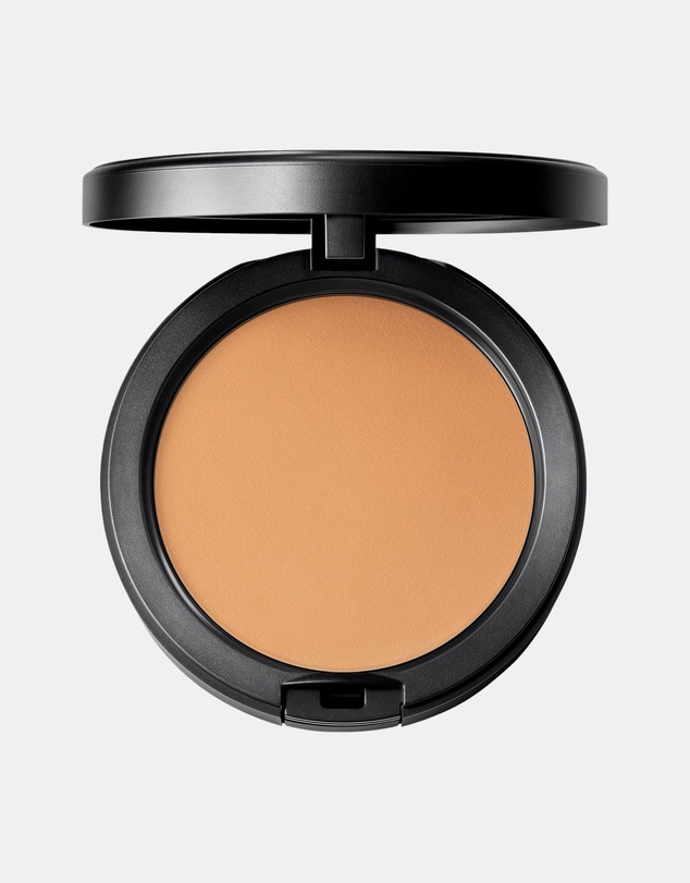 MAC - Studio Fix Powder Plus Foundation