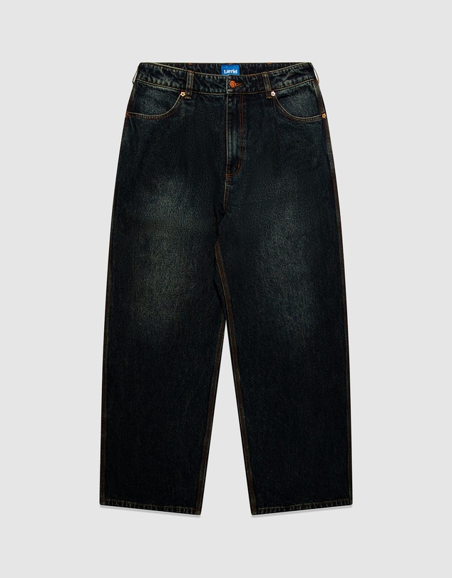 Larriet - Frederick Pants